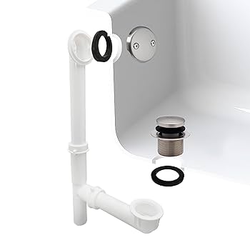 その他 [MCBESS] Fresh Tubular Babe Performa 60